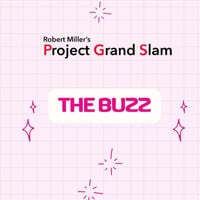 The Buzz