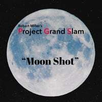 Moon Shot