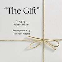 The Gift