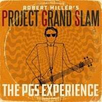 The Pgs Experience