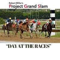 Day at the Races