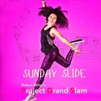 Sunday Slide