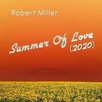 Summer of Love